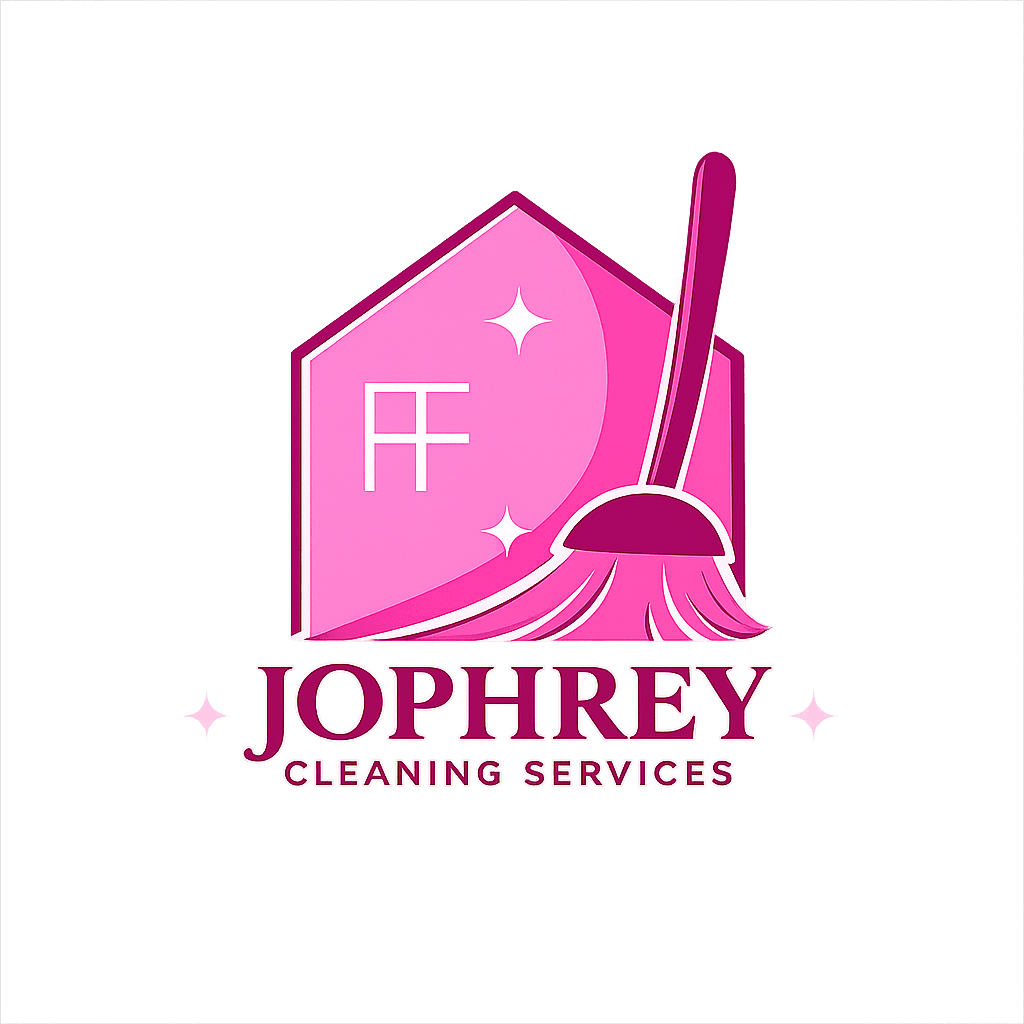 Jophrey Cleaning Services